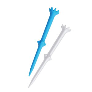 ^o^ Tabata St eB[ ANVeB[40 GV1423 PWBL40