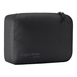 C[ON[N eaglecreek [ |[` pbNCbg AC\[g L[u S EC040407010