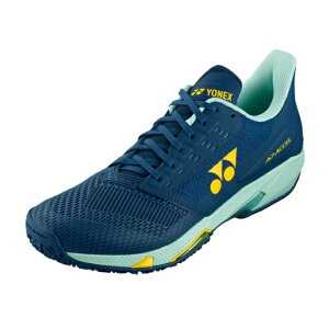 lbNX ejXV[Y Ij N[ Y p[NbVAhANZ GC SHTAAMG-817 YONEX