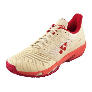 lbNX ejXV[Y I[R[g fB[X p[NbVAhANZ EBYAC SHTAALA-315 YONEX