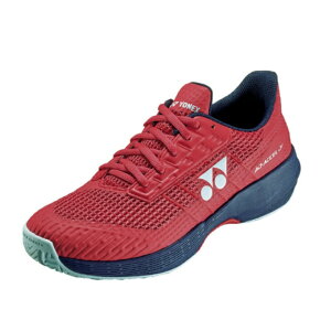 lbNX ejXV[Y I[R[g p[NbVAhANZWjAAC SHTAAJA-496 YONEX