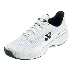 lbNX ejXV[Y I[R[g p[NbVAhANZWjAAC SHTAAJA-011 YONEX