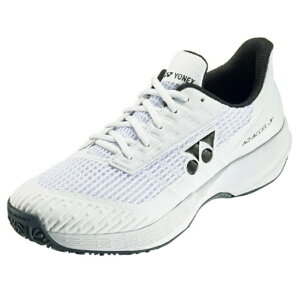 lbNX ejXV[Y Ij N[ p[NbVAhANZWjAGC SHTAAJG-011 YONEX