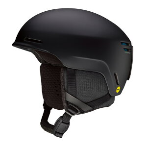 X~X SMITH XL[ Xm[{[hwbg ]bh v A-METHOD PRO