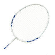 ヨネックス バドミントンラケット 張り上げ済み B4000 B4000G-011 YONEX