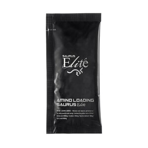 ySiΏۍő10OFFI11/20 20:00`11/27 1:59zTEXWp SAURUS JAPAN  A~m[fBOTEXG[g AMINO LOADING SAURUS ELITE [OgT[ SS-005
