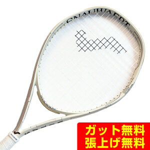 �X�m���[�g SNAUWAERT �d���e�j�X���P�b�g VITAS115 SRV401