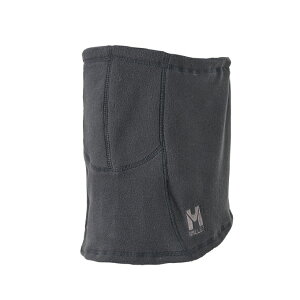 ~[ MILLET lbNEH[}[ Y fB[X |[ GS lbN QC^[ MIV01473 N0247