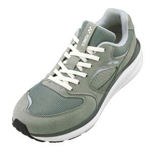 lbNX EH[LOV[Y Y fB[X p[NbV123 SHW123 010 YONEX