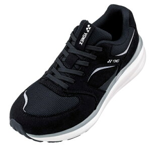 lbNX EH[LOV[Y Y p[NbV123 SHW123 007 YONEX