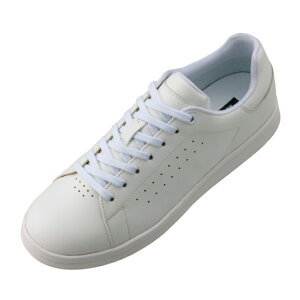 lbNX EH[LOV[Y Y p[NbV 121 SHW121 011 YONEX