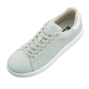 lbNX EH[LOV[Y fB[X p[NbV 121 SHW121 148 YONEX