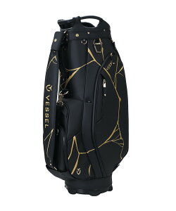 �x�[�� VESSEL �L���f�B�o�b�O �����Y LUX 7 JP 2.0 JPLXCT24