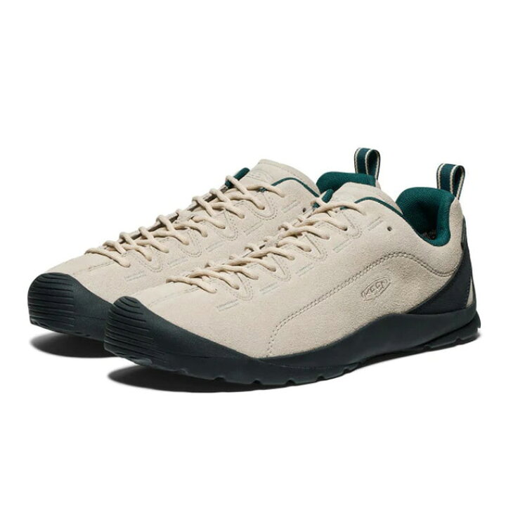 楽天市場】キーン KEEN スニーカー メンズ ジャスパー ウォーター 