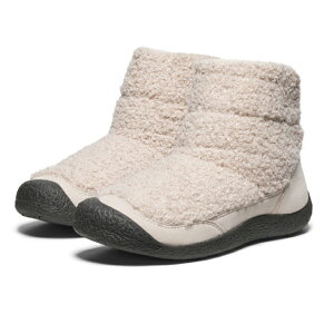 ySiΏۍő10OFFI11/20 20:00`11/27 1:59zL[ KEEN u[c fB[X EBY nEU[ tH[h_E u[c 1029458 SLBK