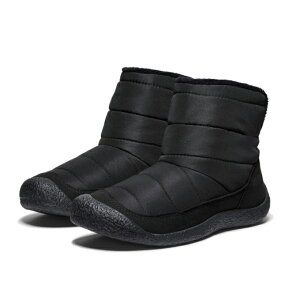 L[ KEEN u[c fB[X EBY nEU[ tH[h_E u[c 1029460 TBK