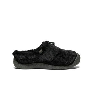 ySiΏۍő10OFFN[|sI`10/18 23F59zL[ KEEN Xb| fB[X EBY nEU[ X[ XCh 1029436 BKCA