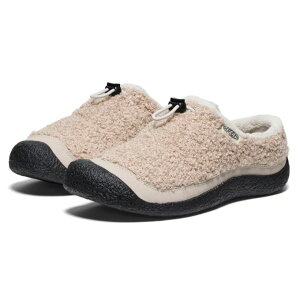 L[ KEEN Xb| fB[X EBY nEU[ X[ XCh 1029437 PTBK