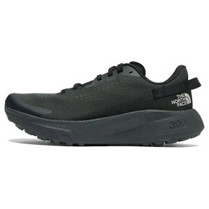 ALTAMESA 300 NF02403