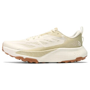 UEm[XEtFCX gCjOV[Y fB[X A^T 500 NFW02402 WG m[XtFCX THE NORTH FACE