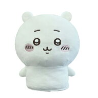 ちいかわ ヘッドカバー ドライバー用 ちいかわ 2409-CKG001