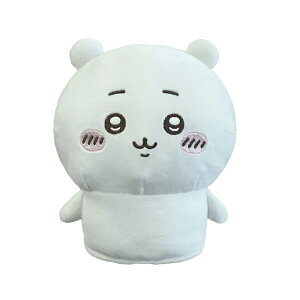 ySiΏۍő10OFFI11/20 20:00`11/27 1:59z wbhJo[ tFAEFCEbhp  2409-CKG004