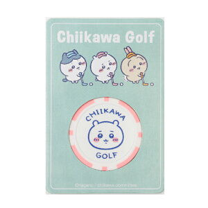  St }[J[ JWm}[J[  2409-CKG008