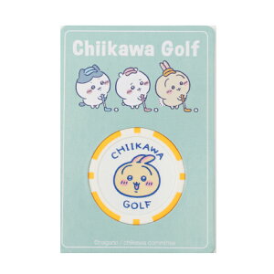  St }[J[ JWm}[J[  2409-CKG010