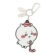 ちいかわ アクセサリーホルダー パターキャッチャー ちいかわ 2409-CKG017