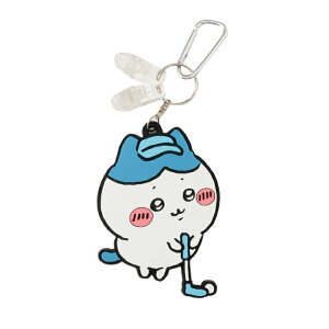 ySiΏۍő10OFFI11/20 20:00`11/27 1:59z ANZT[z_[ p^[Lb`[ n` 2409-CKG018