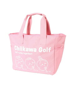 【10月9日1:59まで！ほとんど全品ポイントUP】ちいかわ ボストンバッグ レディース ロッカーバッグ みんな 2409-CKG026