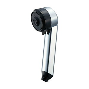 {fBPAV[wbh PS3051-81XA-C