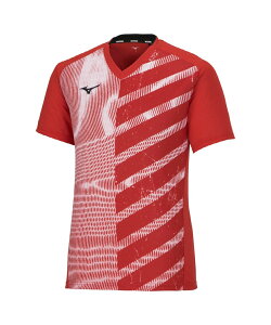 ~Ym oh~gEFA Q[Vc Y fB[X hCGAt[Q[Vc 62JAA032 MIZUNO