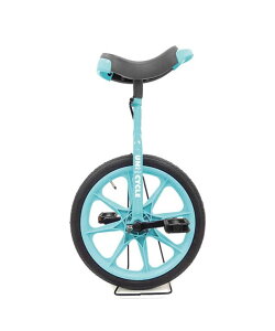 ֎ oXg[jO LbY j̎q ̎q WjA g115cm` unicycle yzzd