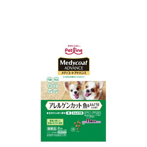 fBR[g Medycoat p hbOt[h AhoX AQJbg ǂς 11΂ 2kg MC2378 yԕiszyzzd