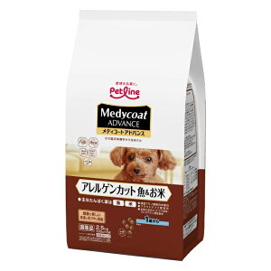 fBR[g Medycoat p hbOt[h AhoX AQJbg  1΂ 2.5kg MC2248 yԕiszyzzd