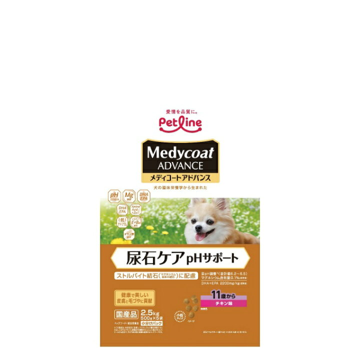 楽天市場】【全品対象最大3万ポイント還元＆10％OFF！ 3/4 20:00〜3/11 
