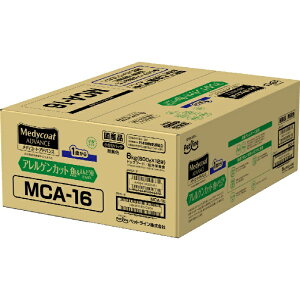 fBR[g Medycoat p fBR[gAhoX AQJbg ǂς 1΂ 6kg 500g×12 MC2361 yzzd