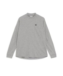 ySiΏۍő10OFFN[| 2025/11/30 0:00`12/11 1:59zRu cobra StEFA Vc Y obNvg bNlbN  Vc 631506