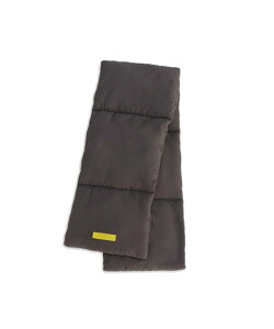 Ru cobra St lbNEH[}[ Y fB[X ebN}t[ 054805