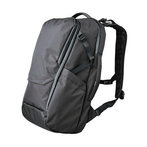�A���p�J ALPAKA �o�b�N�p�b�N �����Y ���f�B�[�X ELEMENTS TRAVELBAG35 41381160
