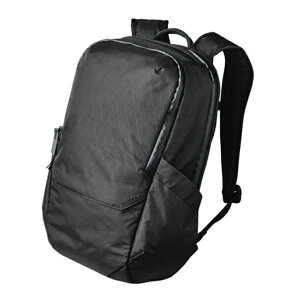 �A���p�J ALPAKA �o�b�N�p�b�N �����Y ���f�B�[�X ELEMENTS BAG PRO 26 41391187