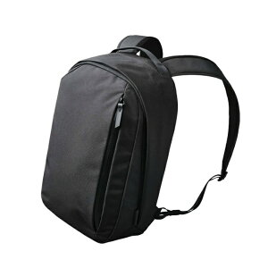 �A���p�J ALPAKA �o�b�N�p�b�N �����Y ���f�B�[�X METRO BACKPACK 12 4109 BK