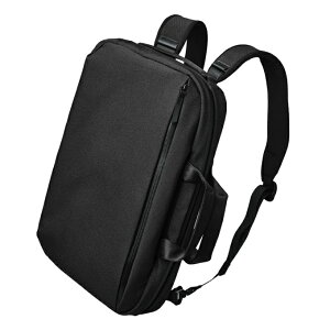 �A���p�J ALPAKA �o�b�N�p�b�N �����Y ���f�B�[�X ELEMENTS �e�b�N�u���[�t�v��15 41080001