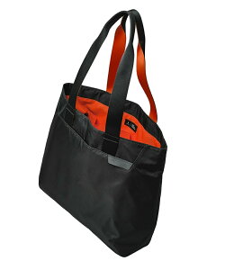 �A���p�J ALPAKA �g�[�g�o�b�O �����Y ���f�B�[�X ELEMENTS TOTE 4133