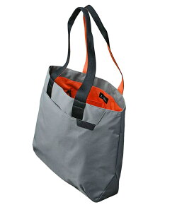 �A���p�J ALPAKA �g�[�g�o�b�O �����Y ���f�B�[�X ELEMENTS TOTE 4133