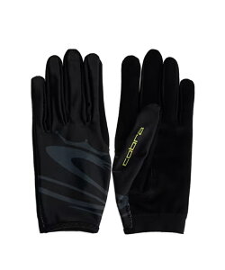 Ru cobra St pO[u Y fB[X t[O[u 042113