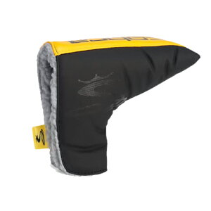 �R�u�� cobra �w�b�h�J�o�[ �p�^�[�p �����Y ���f�B�[�X 054808