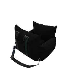 VZ[C^[iVi hCuxbh hCu\t@ SI02190226 yԕiszyzzd