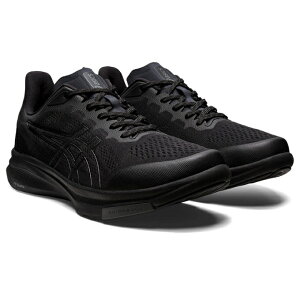AVbNX EH[LOV[Y Y fB[X QChEH[N Cg 1293A032 001 asics